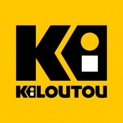 KILOUTOU fait confiance à Solution Technique Evènement à Caen