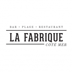  La Fabrique coté Terre & Mer fait confiance à Solution Technique Evènement à Caen