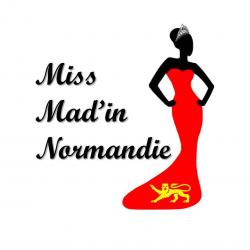  MISS MADE IN NORMANDY fait confiance à Solution Technique Evènement à Caen