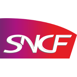  SNCF fait confiance à Solution Technique Evènement à Caen