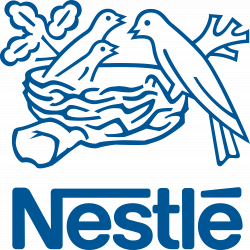  NESTLÉ fait confiance à Solution Technique Evènement à Caen