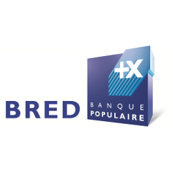  BRED BANQUE POPULAIRE fait confiance à Solution Technique Evènement à Caen