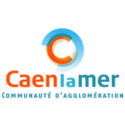  CAEN LA MER fait confiance à Solution Technique Evènement à Caen