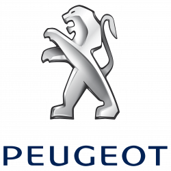  PEUGEOT fait confiance à Solution Technique Evènement à Caen