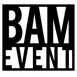  BAM EVENT fait confiance à Solution Technique Evènement à Caen