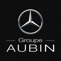  GROUPE AUBIN fait confiance à Solution Technique Evènement à Caen