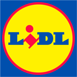  LIDL fait confiance à Solution Technique Evènement à Caen