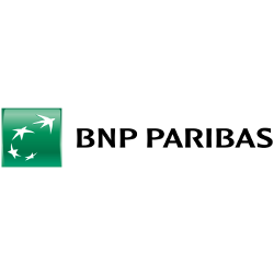  BNP PARIBAS fait confiance à Solution Technique Evènement à Caen