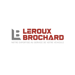  LEROUX BROCHARD fait confiance à Solution Technique Evènement à Caen