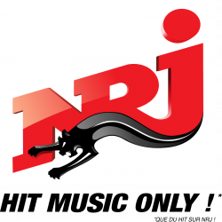  NRJ CAEN fait confiance à Solution Technique Evènement à Caen