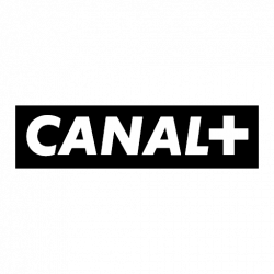  CANAL + fait confiance à Solution Technique Evènement à Caen