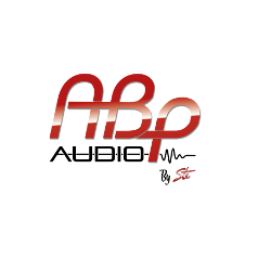  ABP AUDIO fait confiance à Solution Technique Evènement à Caen