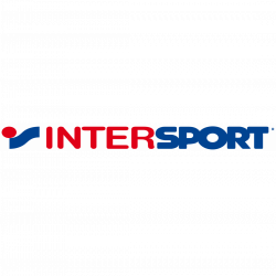  INTERSPORT fait confiance à Solution Technique Evènement à Caen