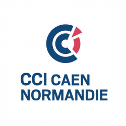  CCI CAEN fait confiance à Solution Technique Evènement à Caen