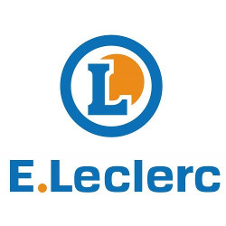  LECLERC fait confiance à Solution Technique Evènement à Caen