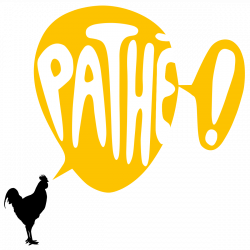  PATHÈ fait confiance à Solution Technique Evènement à Caen