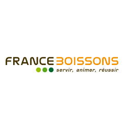 FRANCE BOISSONS fait confiance à Solution Technique Evènement à Caen