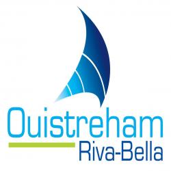  OUISTREHAM RIVA BELLA fait confiance à Solution Technique Evènement à Caen