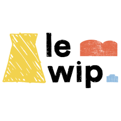 Le WIP fait confiance à Solution Technique Evènement à Caen