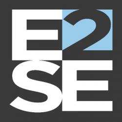  E2SE fait confiance à Solution Technique Evènement à Caen