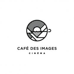  CAFÉ DES IMAGES fait confiance à Solution Technique Evènement à Caen