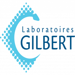  LABORATOIRES GILBERTS fait confiance à Solution Technique Evènement à Caen
